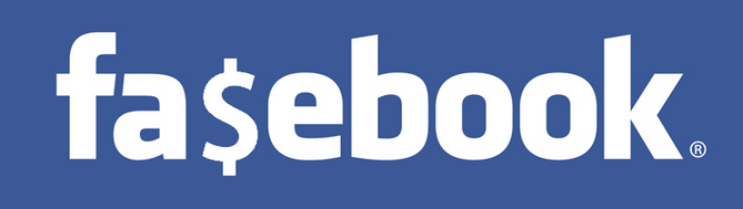 Facebook renforce sa publicité, une opportunité d'investissement sur son action ? — Forex